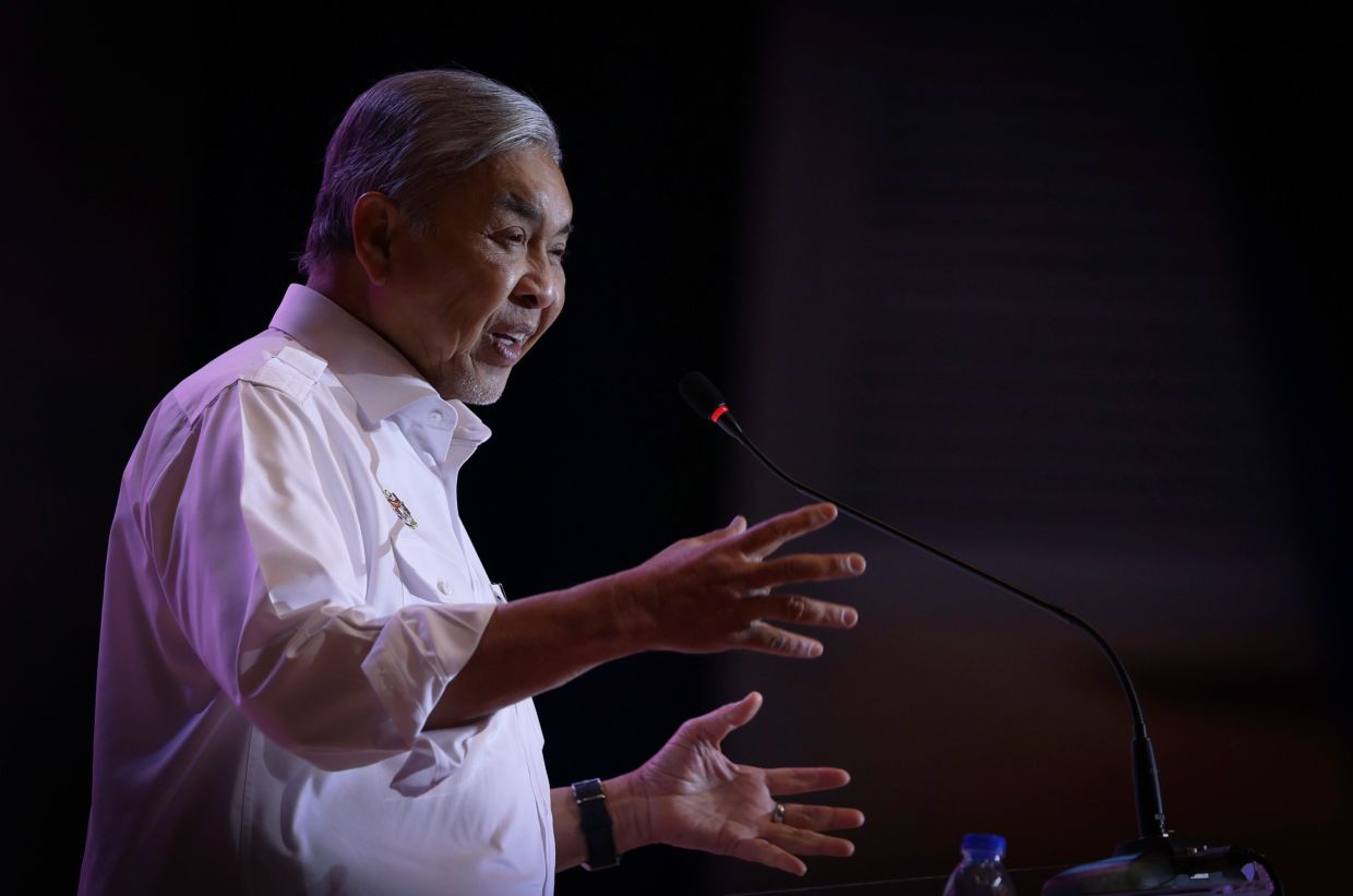 Cost cutting must not come at the expense of roads in Sabah, S'wak ...