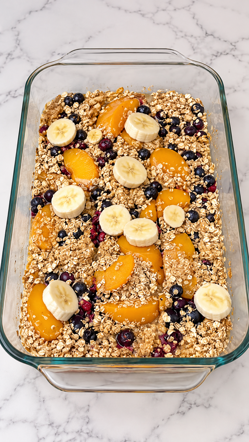 This easy treat takes almost no time