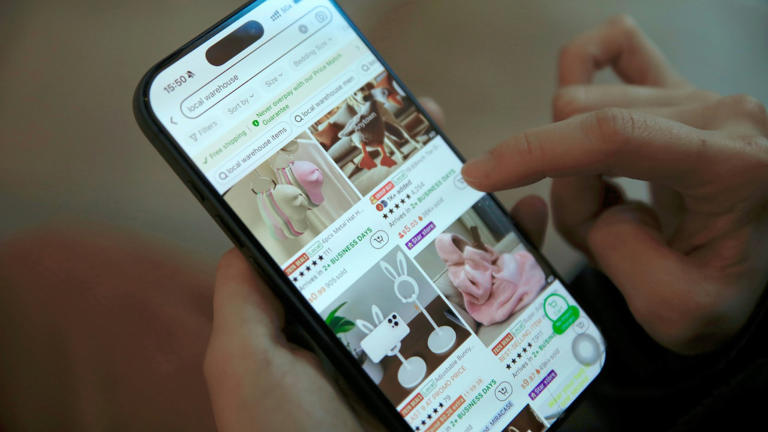 Why Amazon and Flipkart are struggling to beat Meesho in India's ...