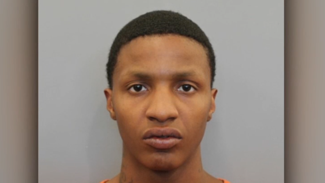 Records: 18-year-old converter theft suspect goes on 2-month crime ...