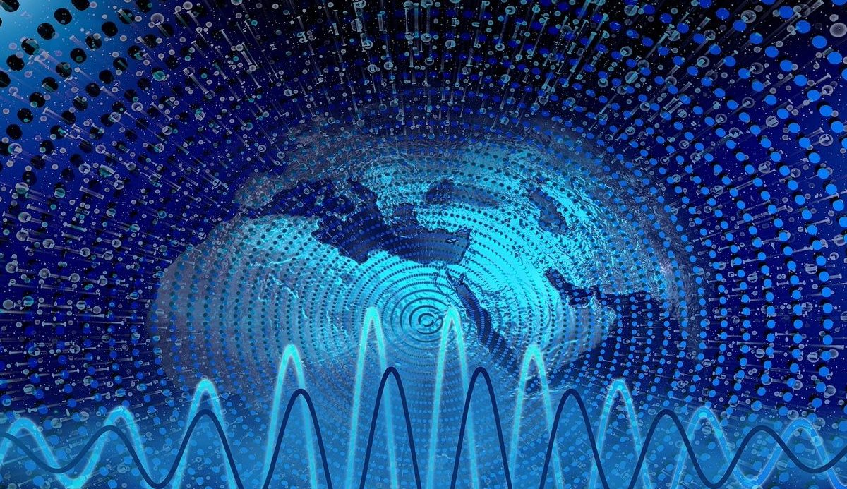 Crucial tests ahead – Airbus, HPQ Silicon and Singulus