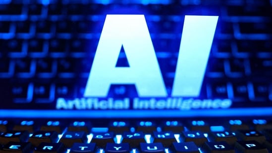 AI may automate specific tasks, not entire jobs: IIT Madras research paper