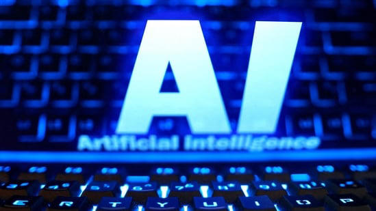 AI may automate specific tasks, not entire jobs: IIT Madras research paper