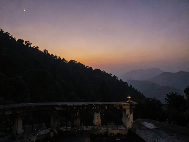 How moonrise time shapes every Karva Chauth travel decision