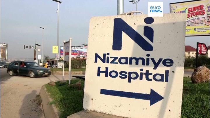 Latest news bulletin | October 27th, 2026 – morning