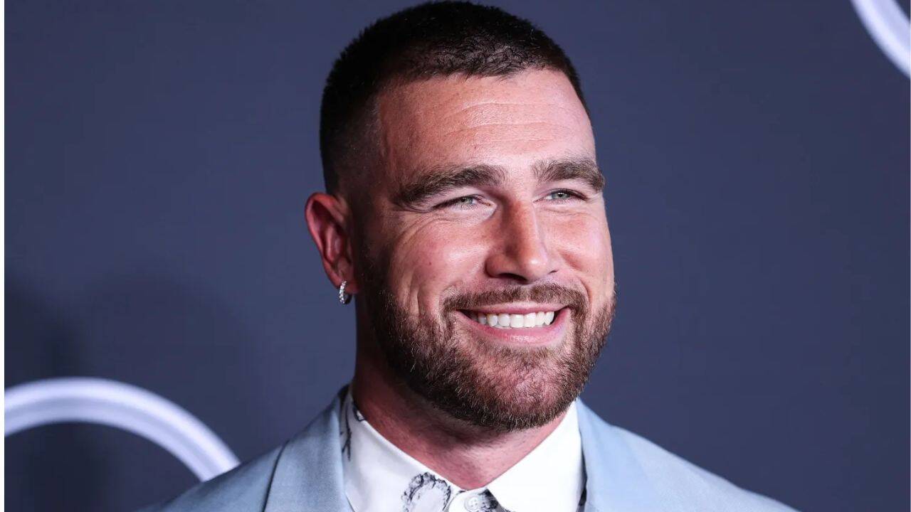 Kelce’s bond with brothers: NFL star backs Kane siblings beyond ...
