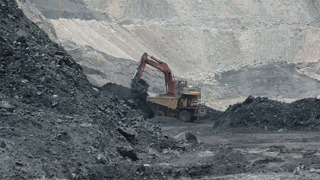 Odisha relaxes coal transportation timings for Genco