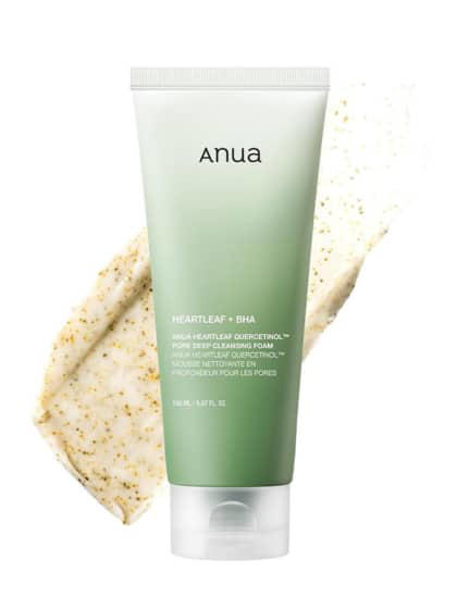Amazon Great Indian Festival: Best Korean skincare for glowing and ...