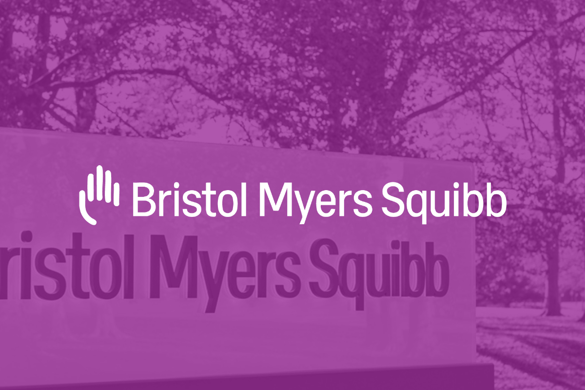 Bristol Myers Squibb’s cancer drug just doubled survival time without ...