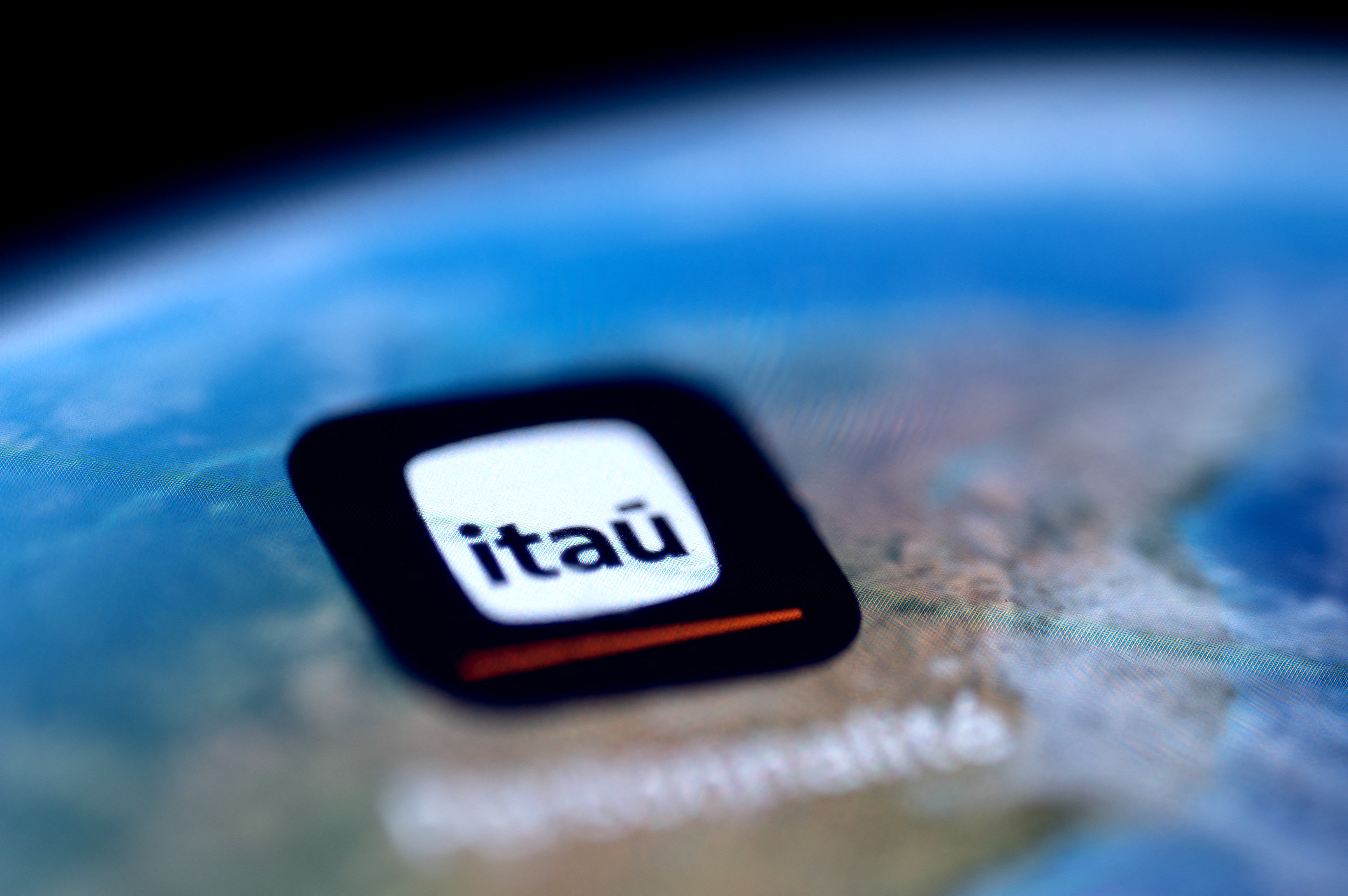 Itaú acquires NeoSpace for $588M, betting finance data beats generic AI ...