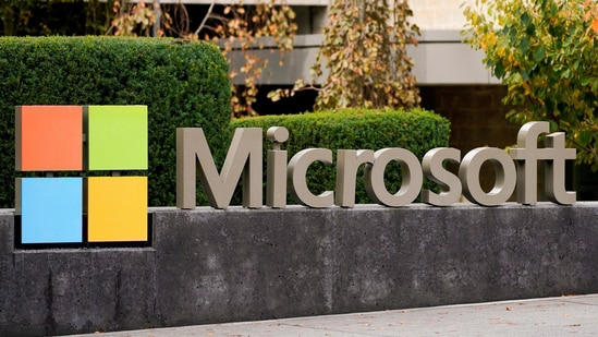 Microsoft’s buyout offer to 60,000 staff includes base pay, health ...