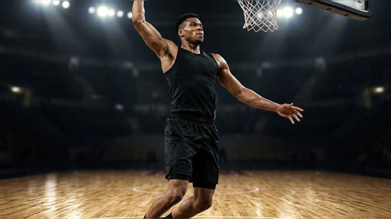 Oklahoma City Thunder duo Jalen Williams and Cason Wallace sidelined ...