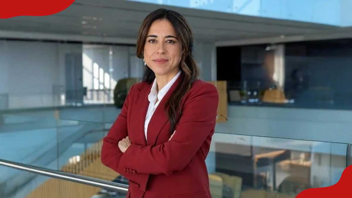 Kenya addresses supporting UAE candidate for United Nations secretary ...