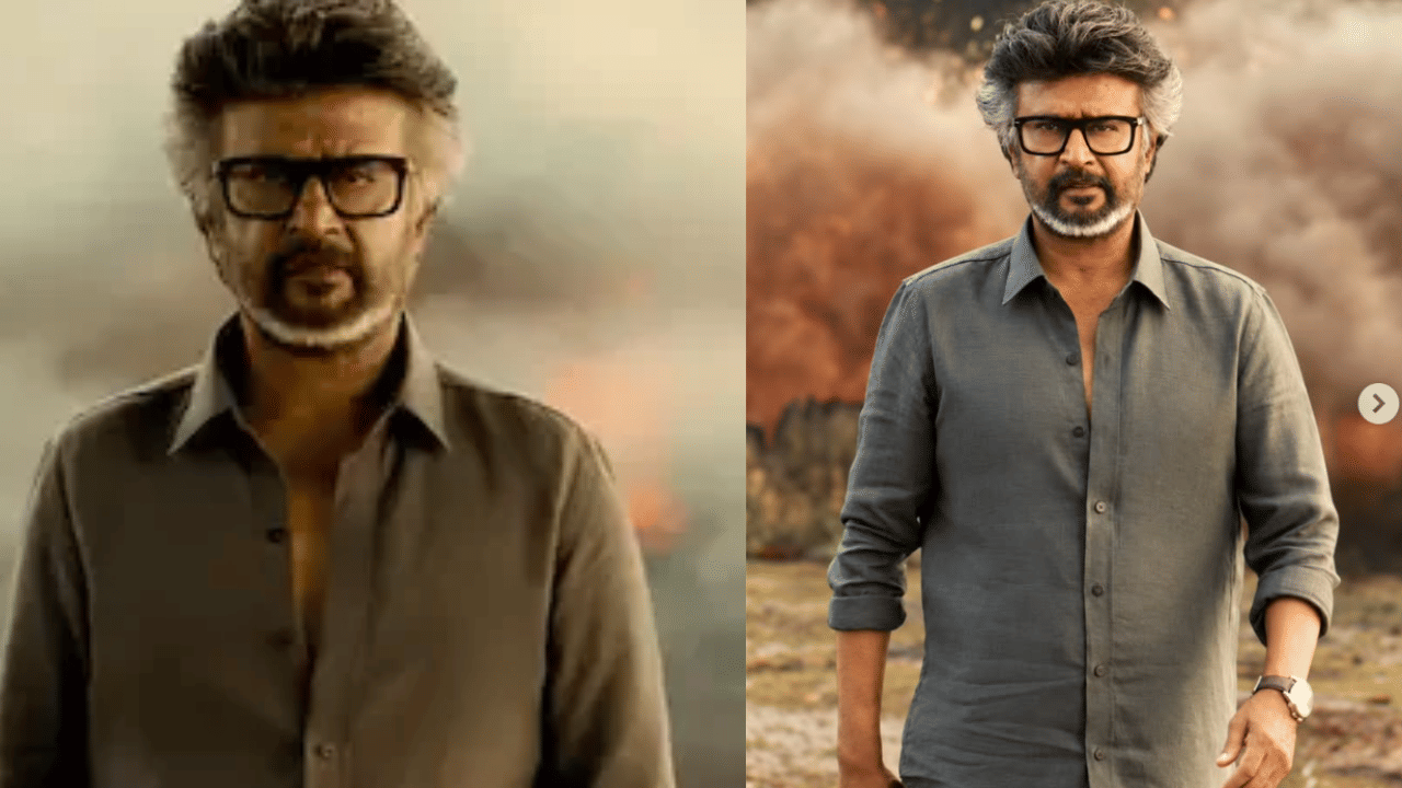Jailer 2 box office collection day 12: Rajinikanth film crosses Rs 700 ...