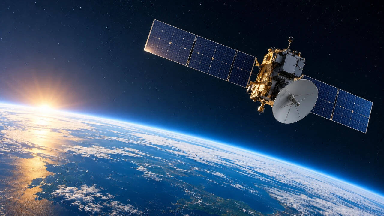 Watkins’ NASA career path: From Goddard technician to senior executive ...