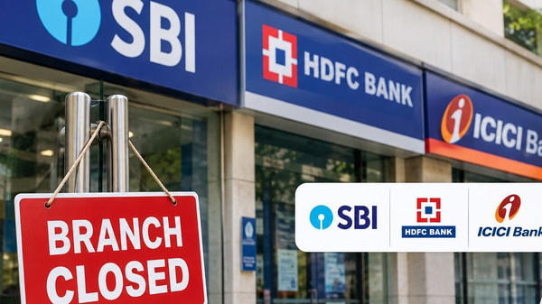 Bank holiday on Karwa Chauth 29 Oct 2026 Thursday: Not open! Check ...