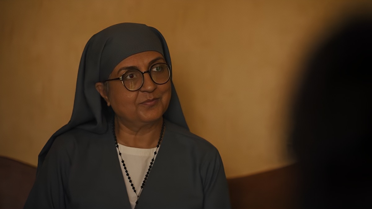 Began acting at 60, Micky Singh bags Hollywood film with Jake Lacy ...