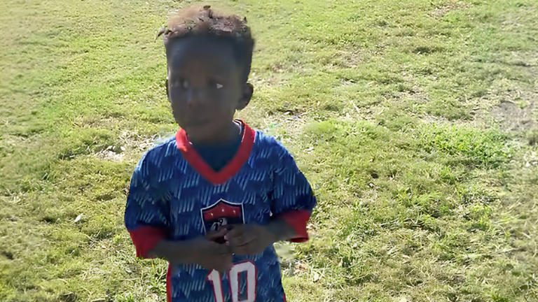 I'm livid: Ms. Rachel invites soccer star, 3, on her show after mum ...