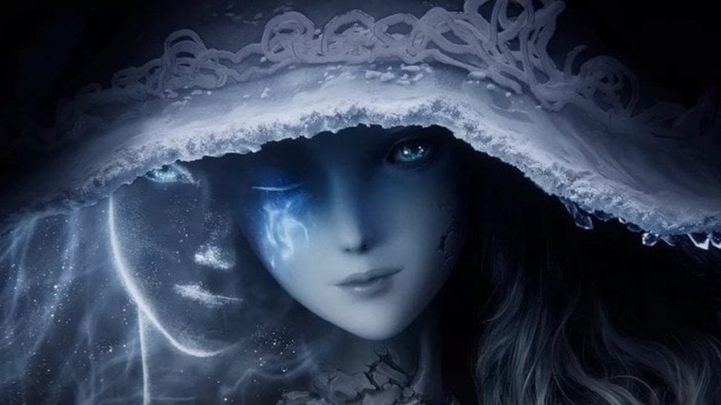 Les films les plus chers issus du jeu vidéo : le prochain Elden Ring se ...