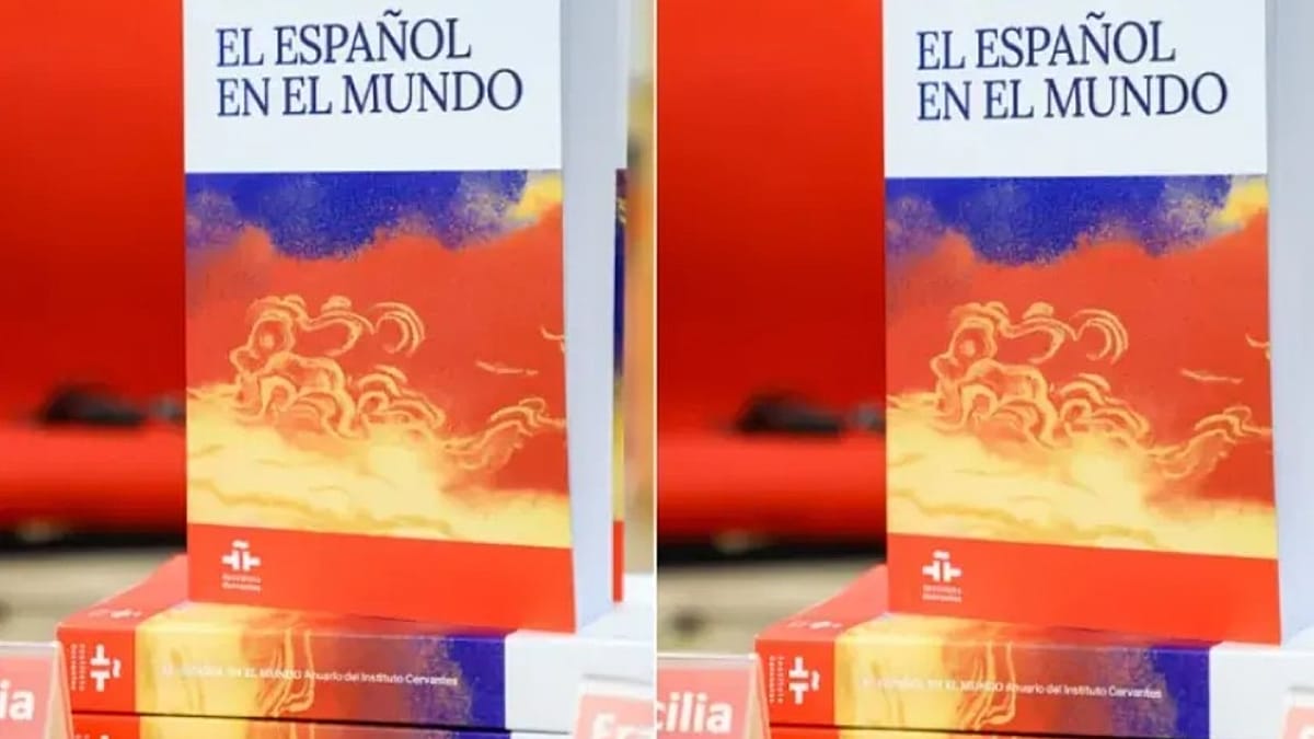 Spanish language learning surges in China but teachers are in short supply