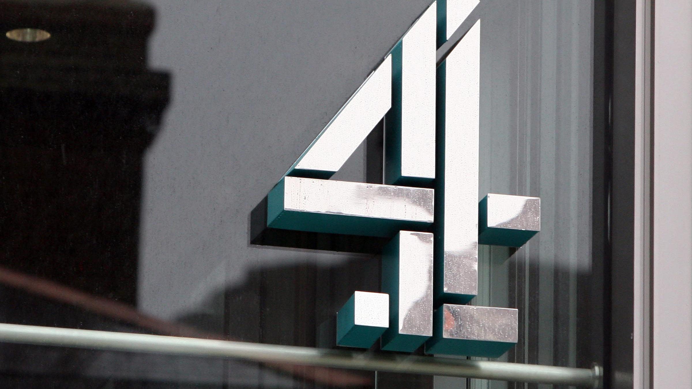 Channel 4 strikes deal to bring its shows to Disney+