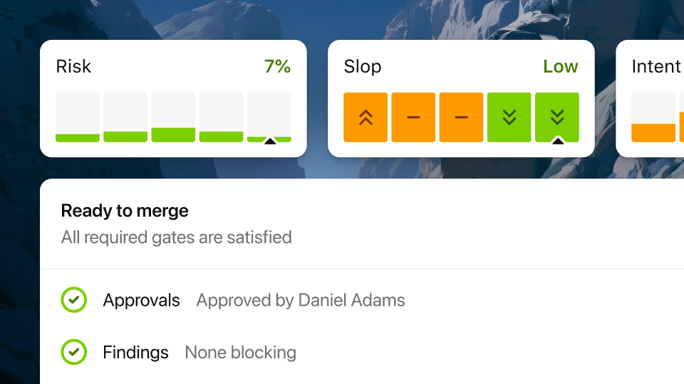 GitHub competitor Entire is live now – how the agent-first platform works