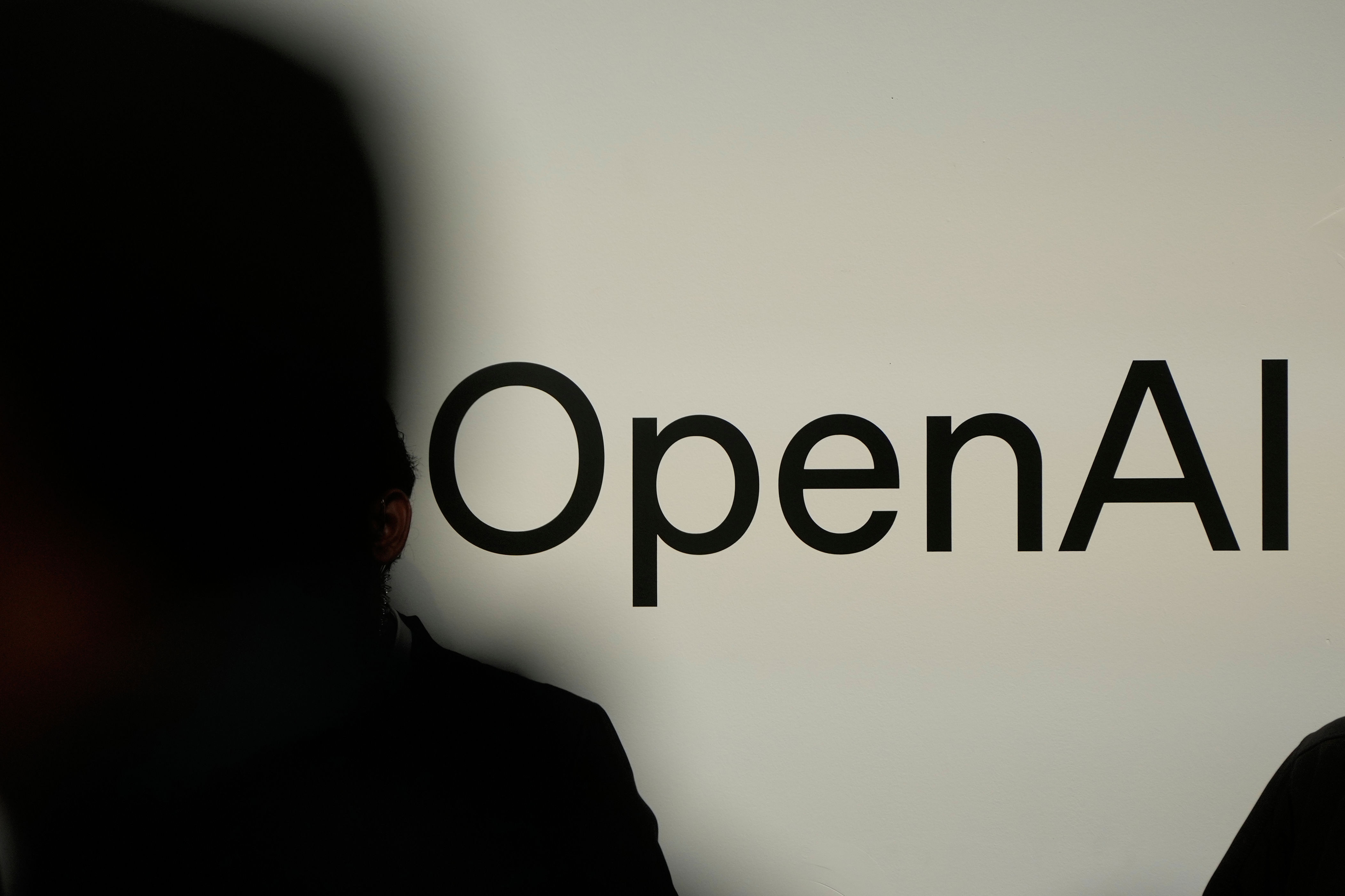 AI makes discoveries in mathematics, computer science, physics, OpenAI says