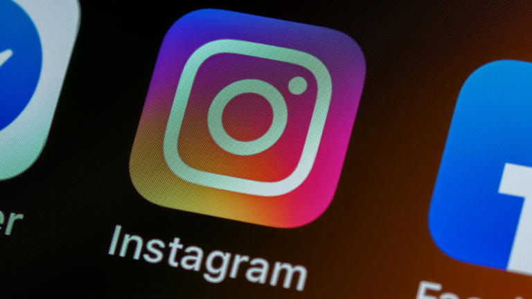 Instagram takes on YouTube? 90-minute video test begins; here's what we ...