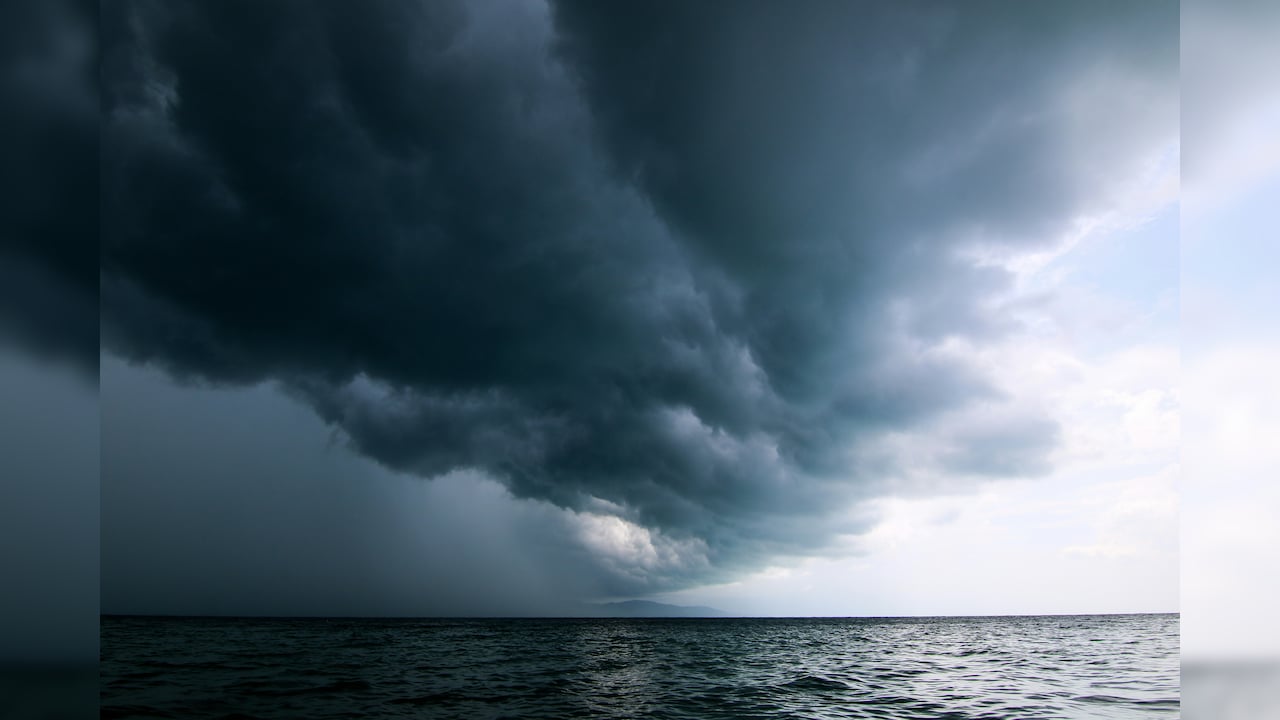 Cyclone Arnab: Not wind, this could spell danger for Andhra Pradesh