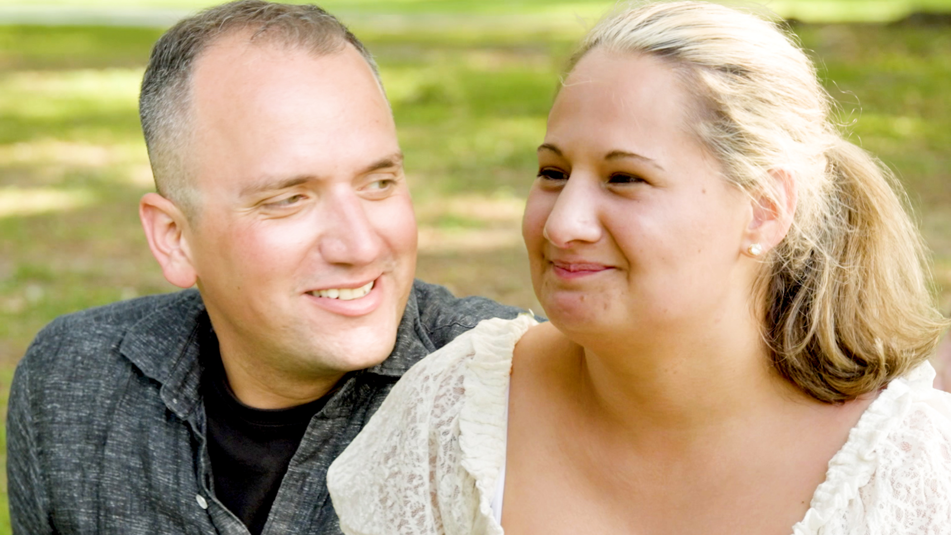 Gypsy’s baby legally belongs to her ex? | Gypsy Rose: Life after lock up