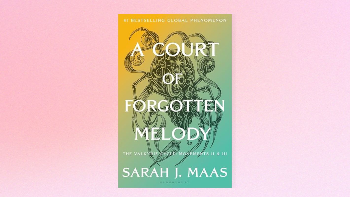 ACOTAR: Everything we know about book 7 & beyond