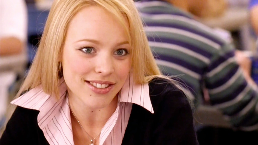 5 memorable Rachel McAdams film roles