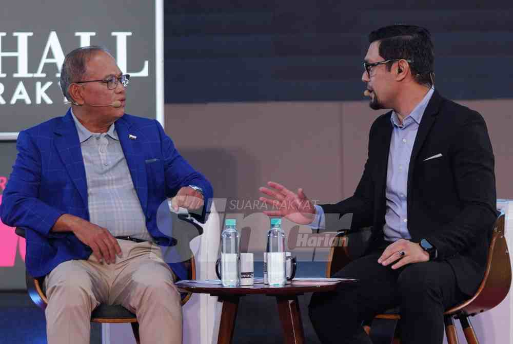 Pahang first state to establish its own enforcement unit to curb ...