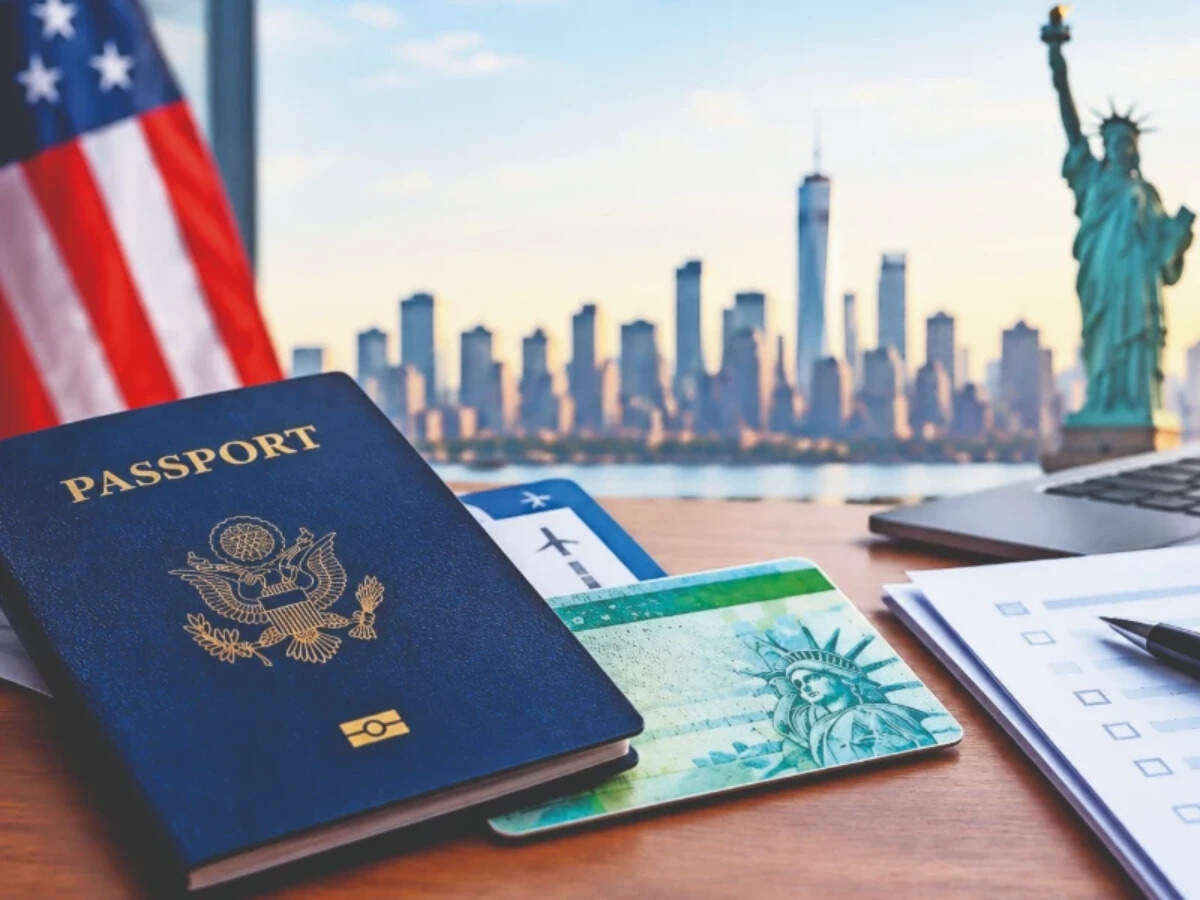 US moves to change green card sponsorship rules as PERM proposal clears ...
