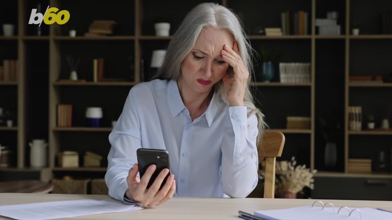 The textertunist: why some texters ghost until they need you