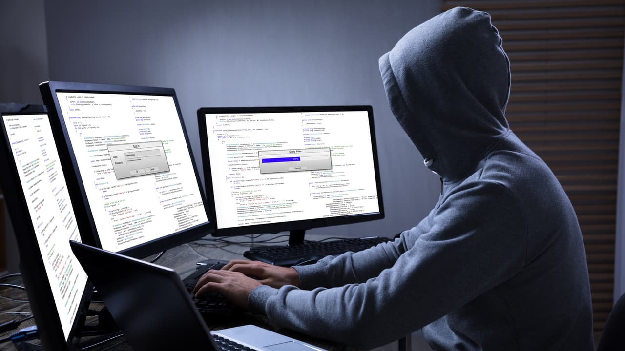 Aussie holiday park group hit by cyber scam