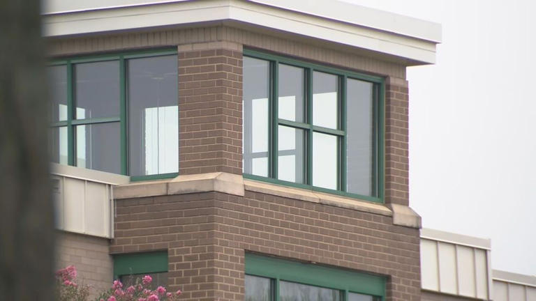 Aging Montgomery County schools face billions in repairs as budget ...