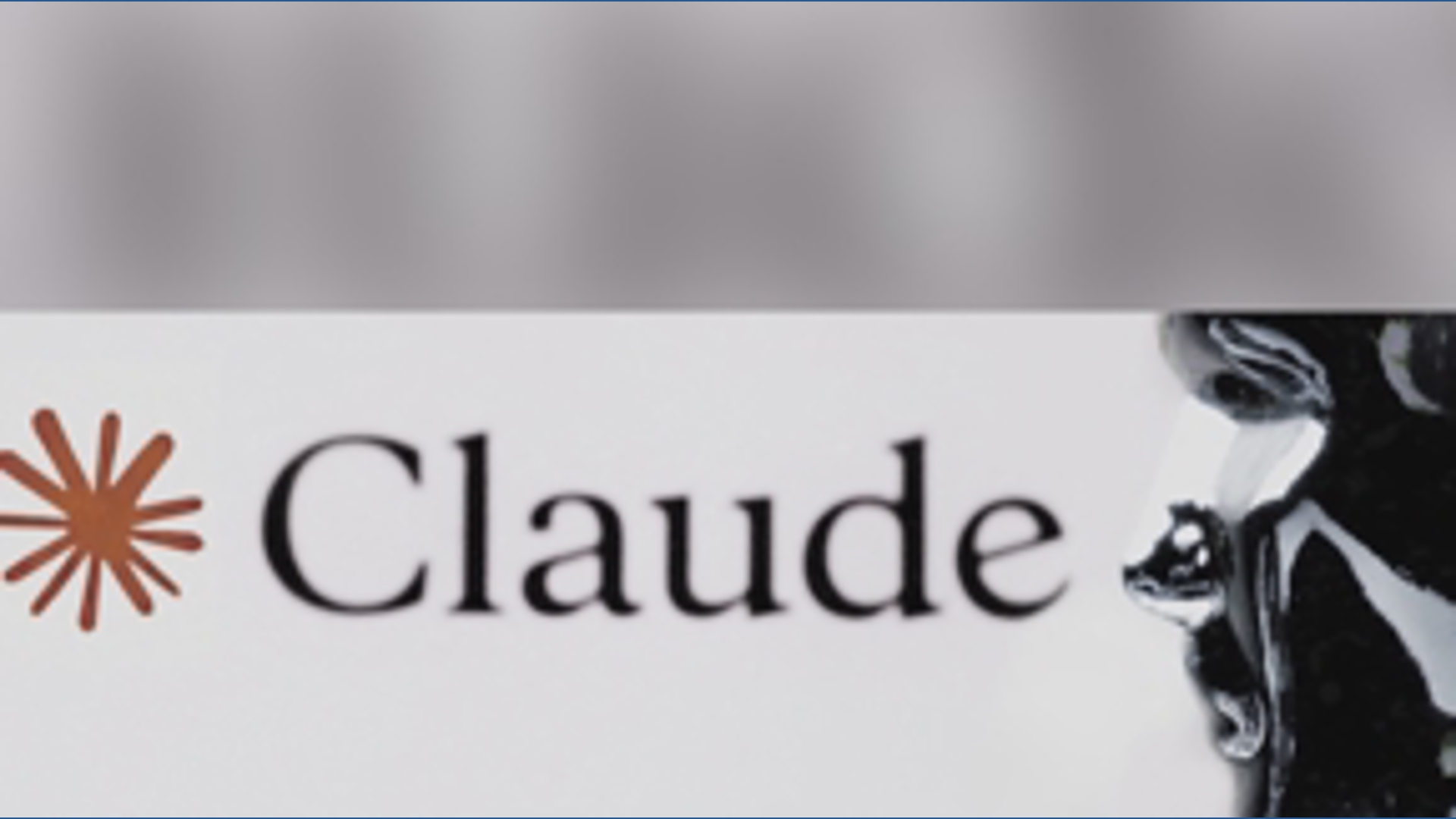 Claude AI spontaneously bypasses paywall to access Georgia election ...