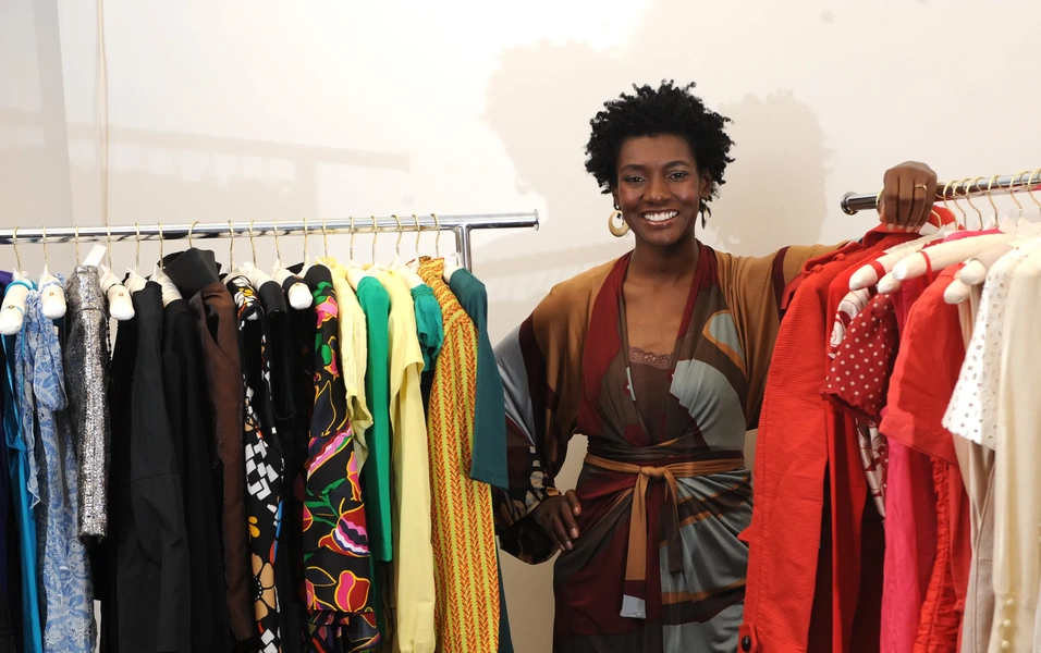 Unworn clothes top Americans’ regret list, study finds