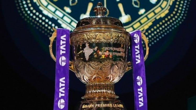 IPL 2027 auction: Mini-auction set for December 16 in Goa? All you need ...