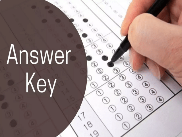 RRB section controller: Railway section controller question paper ...