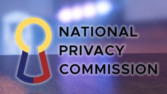 Privacy body asks BIR to explain online registration seal requirement