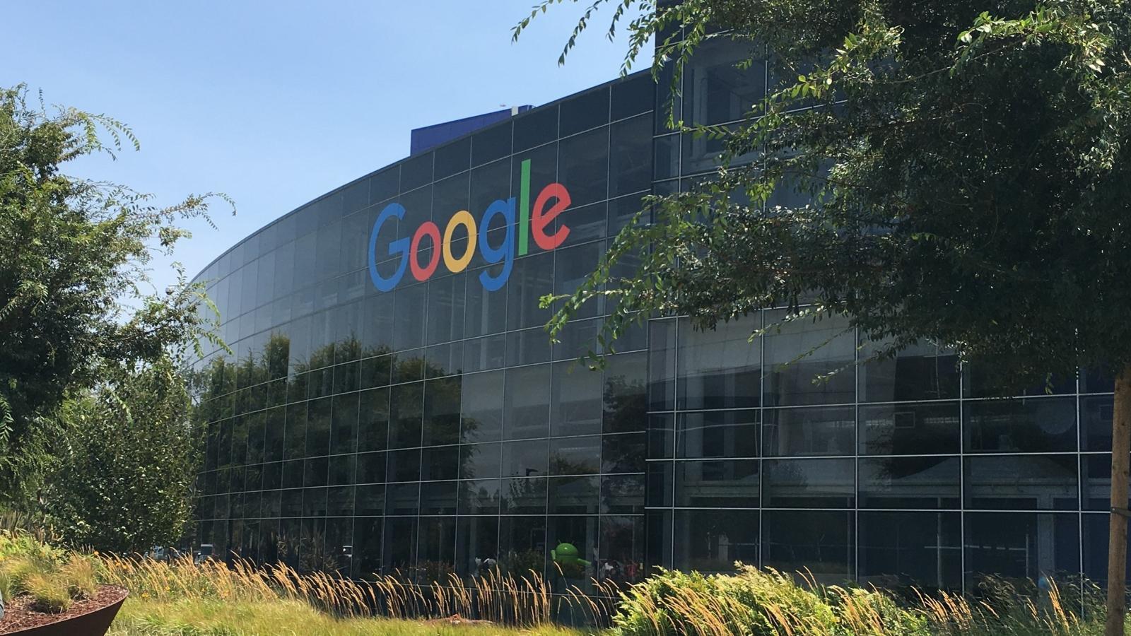 Google's Brotli bug could let hackers hijack apps, crash servers and ...