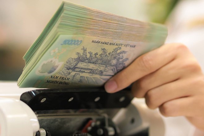 Đăng thông tin riêng tư của trẻ lên mạng có thể bị phạt 30 triệu đồng
