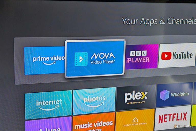 Buying a cheap OLED TV is an expensive mistake, save up for a better model