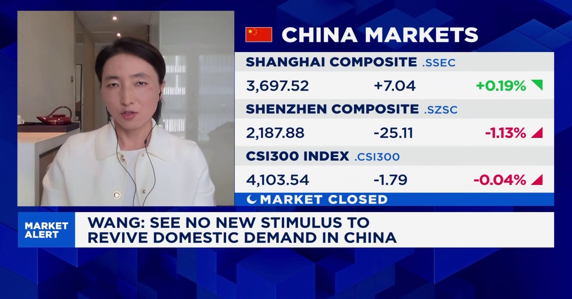 China’s local governments are saving more, but fear is keeping them ...