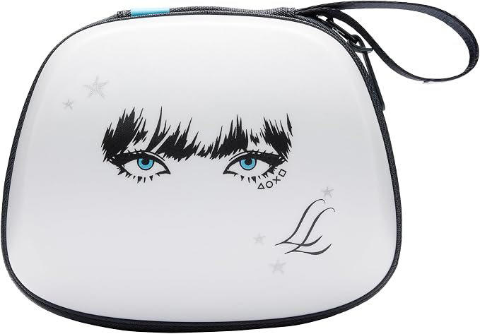 Lisa x PlayStation: Shop wireless PS5 controller & merch online