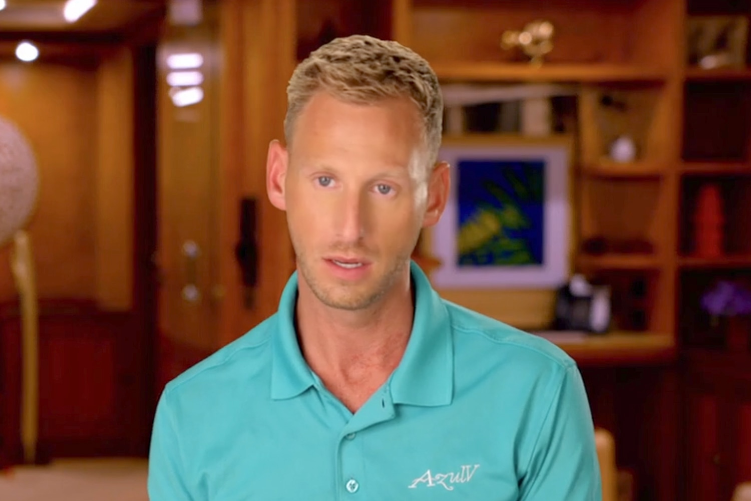 Below Deck guests hit the crew with a whopping 20 complaints in 24 ...
