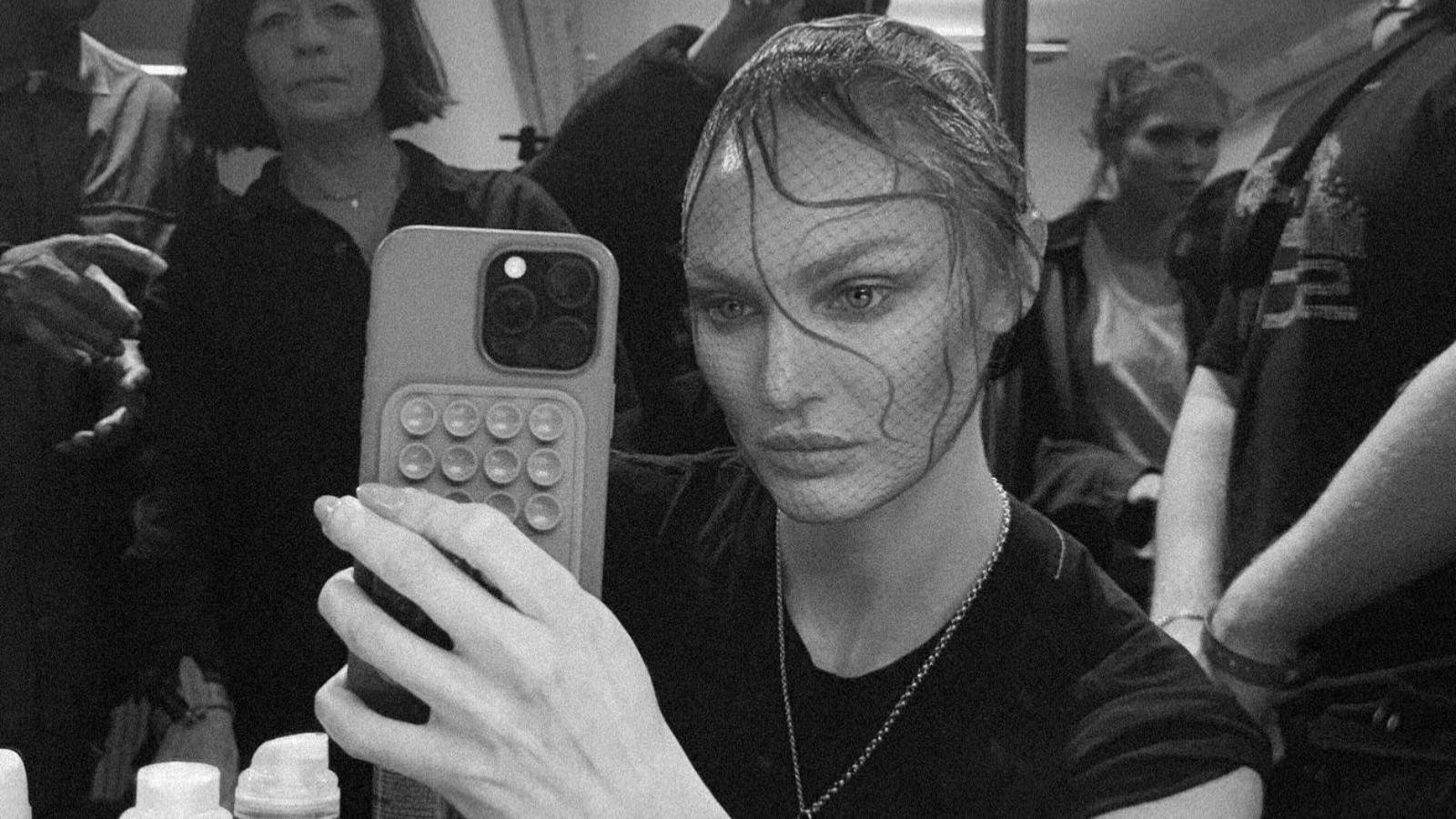 Who is Candice Swanepoel? Tom Brady reportedly dates Victoria's Secret ...