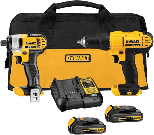 Early Black Friday home improvement deals save big on power tools ...